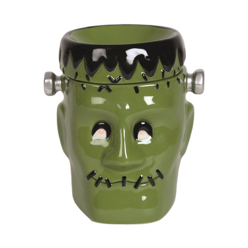 Aroma Frankenstein's Monster Wax Melt Warmer £7.64